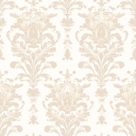 Picture of Elise Apricot - 1001501-01